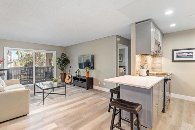 3603 Hidden Lane, Rolling Hills Estates, California 90274, 2 Bedrooms Bedrooms, ,2 BathroomsBathrooms,Residential,Sold,Hidden Lane,NDP2112427