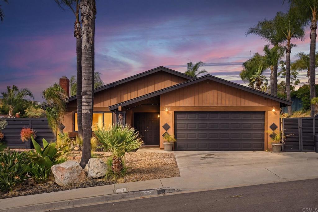 12661 Ridgeton Drive