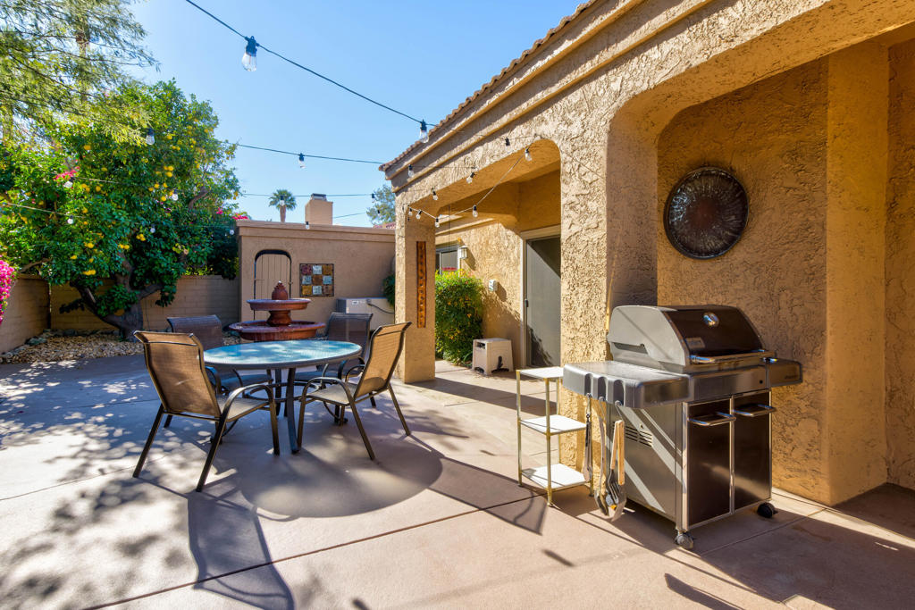 MLS #219139294DA image #27