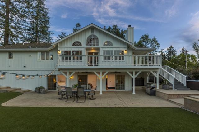 24865 Skyland Road, Los Gatos CA: https://media.crmls.org/mediaz/451175ca-cb13-4e09-87ec-87cee1c230c4.jpg