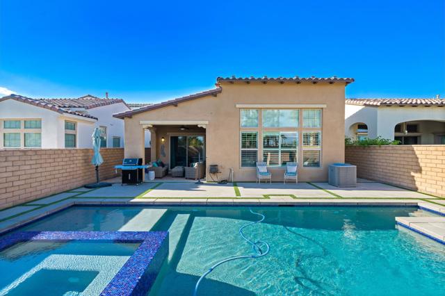 35-web-or-mls-SBPlatinum_2022_035