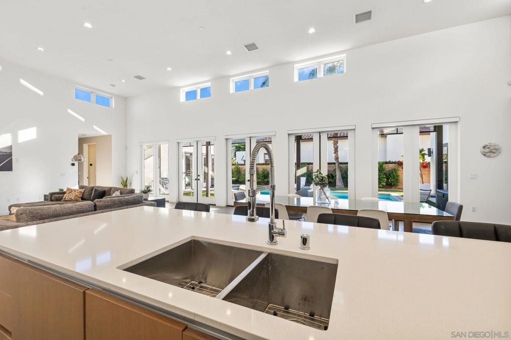 MLS #250044745SD image #8