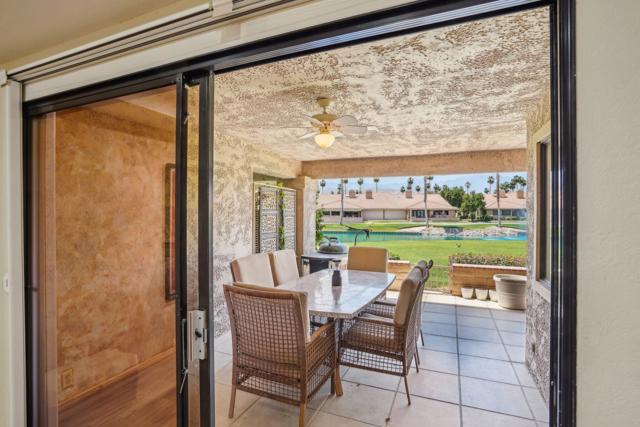 211 Camino Arroyo S, Palm Desert CA: https://media.crmls.org/mediaz/4511f2d5-23c0-42e9-bb42-1517e693f579.jpg