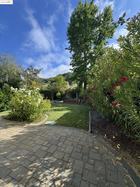 8 Juniper Way, Moraga CA: https://media.crmls.org/mediaz/4511f398-bc9b-450d-9aa6-4382f8af31f8.jpg