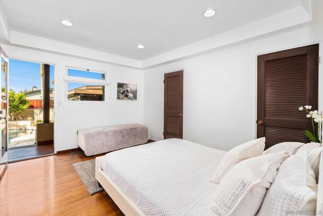 MLS #250039760SD image #25