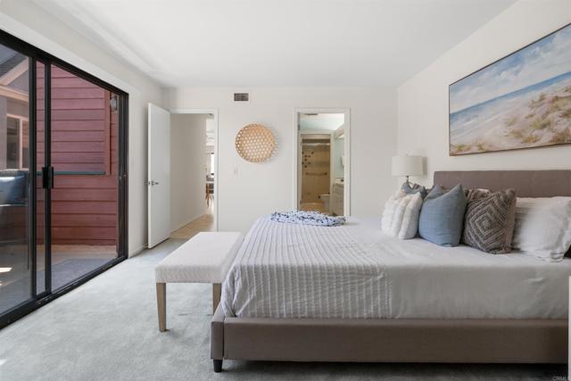 Detail Gallery Image 24 of 53 For 2435 Garfield St, Carlsbad,  CA 92008 - 3 Beds | 2 Baths