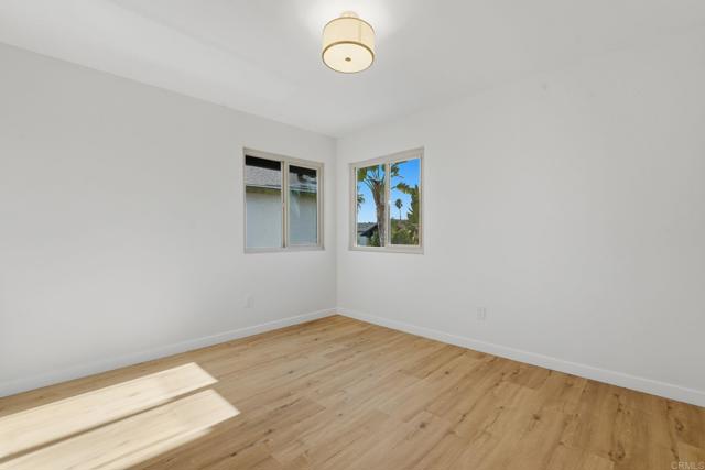 Detail Gallery Image 20 of 42 For 13879 Paseo Cardiel, San Diego,  CA 92129 - 4 Beds | 2/1 Baths