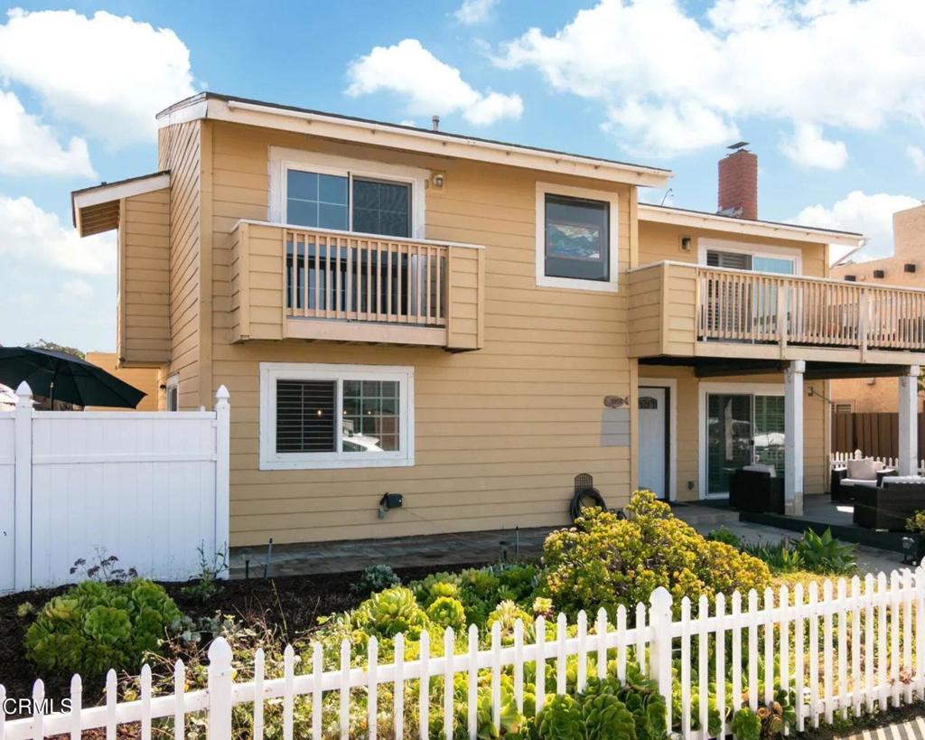 4950 Nautilus Street