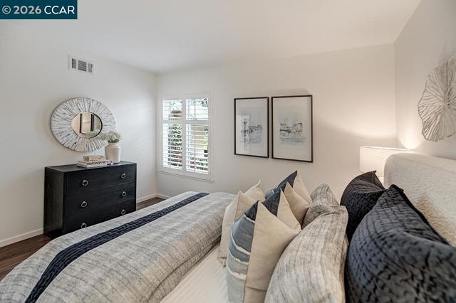 Image 26 of 57 For 2717 Ptarmigan Dr  2