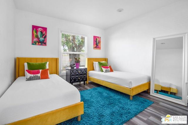 3784 E Calle San Raphael, Palm Springs CA: https://media.crmls.org/mediaz/45125a0c-350d-416c-aded-61ea6baac352.jpg
