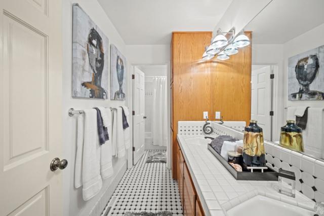 4055 Sunset Lane, Pebble Beach CA: https://media.crmls.org/mediaz/45125cd7-06f9-4e7b-9871-22ff7d6e8aae.jpg