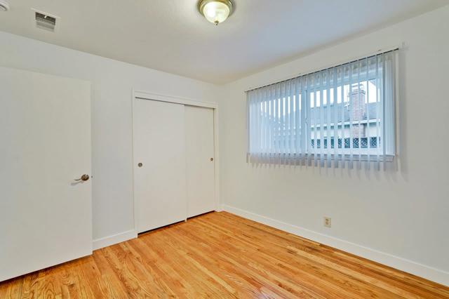 MLS #ML82026799 image #36