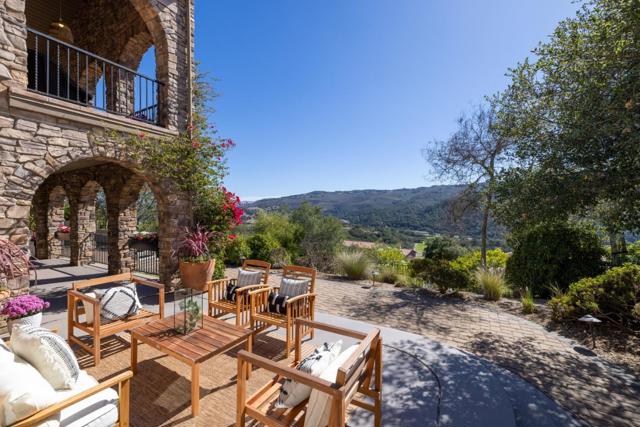 409 Mirador Court, Monterey CA: https://media.crmls.org/mediaz/4512831e-4e0d-47a5-b0f3-5f40b98888da.jpg