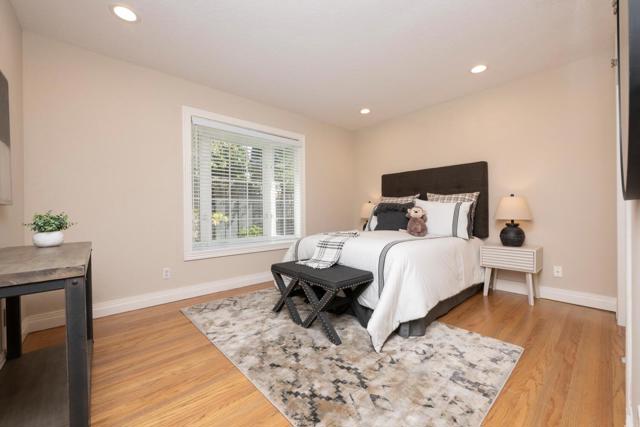 MLS #ML82026553 image #14