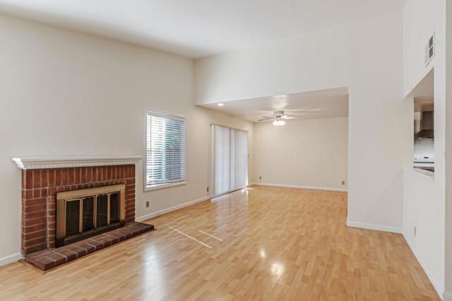 1891 S Capitol Avenue, San Jose CA: https://media.crmls.org/mediaz/45128a05-e79b-4d79-85f0-13a77c825c7e.jpg