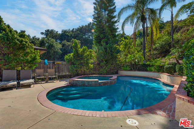2727 Hollister Terrace photo 55