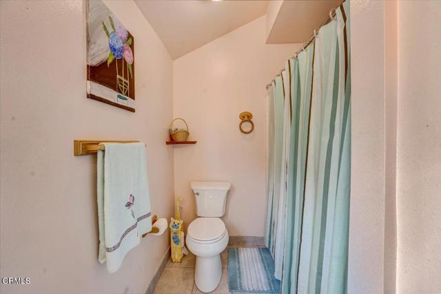 Detail Gallery Image 24 of 41 For 4558 Jessica Dr, Los Angeles,  CA 90065 - 3 Beds | 2/1 Baths