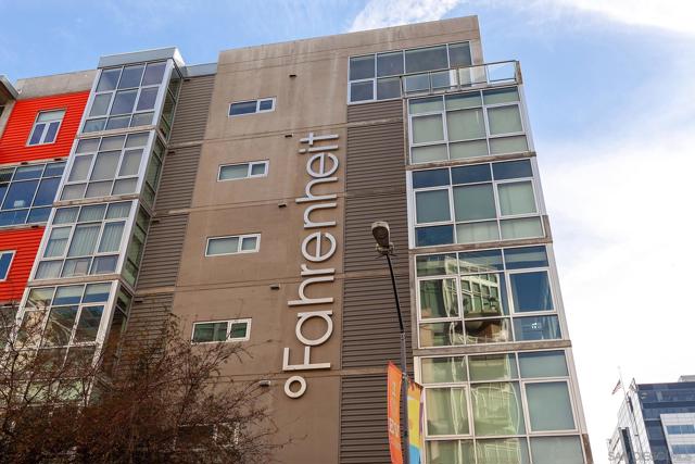 1025 Island Ave, San Diego CA: https://media.crmls.org/mediaz/4512c549-5d6e-47df-ac99-9b38cc798bb1.jpg
