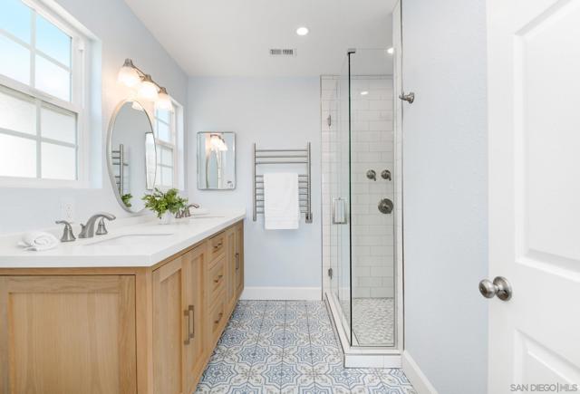 1129 Bonita Dr, Encinitas CA: https://media.crmls.org/mediaz/4512d7c8-eecb-4060-b987-c7d61b5bf06b.jpg