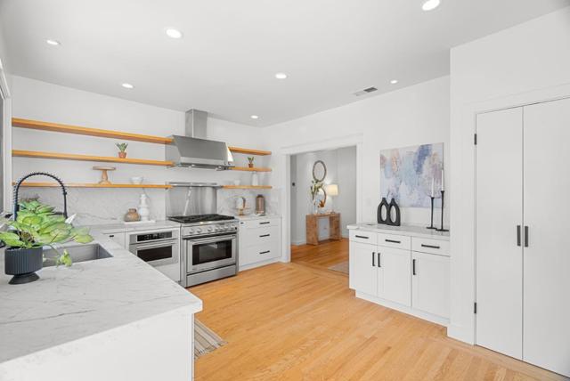 1223 Rhus Street, San Mateo CA: https://media.crmls.org/mediaz/4512ec10-7c6d-4e3e-a4f5-4bfd8b18409a.jpg