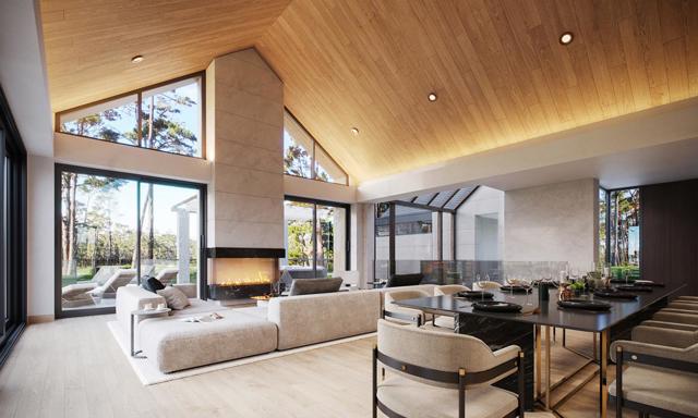 3158 Stevenson Drive, Pebble Beach CA: https://media.crmls.org/mediaz/451318bf-4342-4114-af98-3911f4ecbbd6.jpg