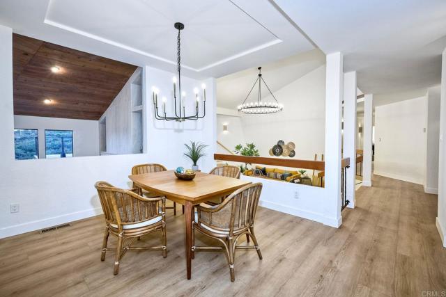 Image 11 of 64 For 1106 Alpine Oaks Drive