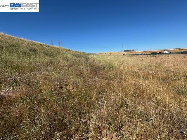 Image 12 of 25 For 0 Interstate 580