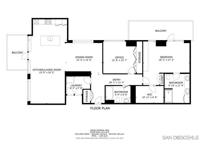 1388 Kettner Blvd, San Diego CA: https://media.crmls.org/mediaz/45133720-d554-4ac0-b206-fb3769329444.jpg
