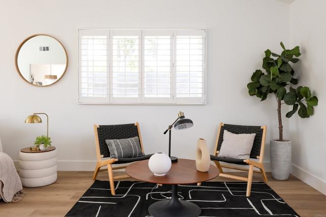 Detail Gallery Image 14 of 68 For 4380 Rolfe Rd, San Diego,  CA 92117 - 3 Beds | 2 Baths