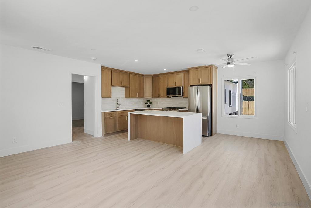 3296 Talbot - photo 13