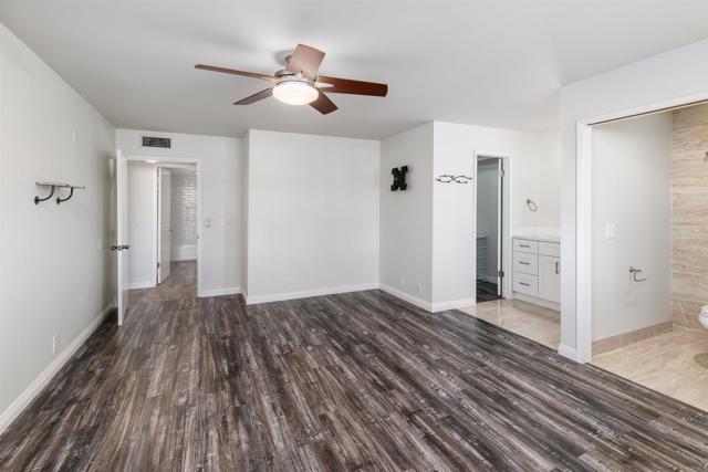 Detail Gallery Image 24 of 42 For 2607 Pirineos Way #116,  Carlsbad,  CA 92009 - 3 Beds | 2 Baths