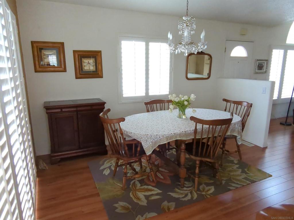 444 El Camino Real - photo 5