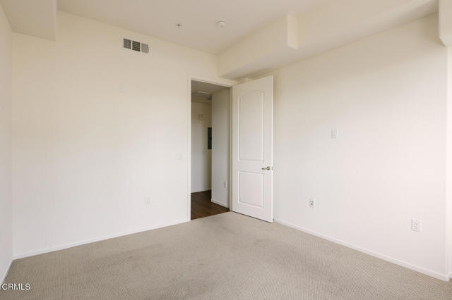 Detail Gallery Image 36 of 43 For 124 W Colorado St #406,  Glendale,  CA 91204 - 1 Beds | 1 Baths