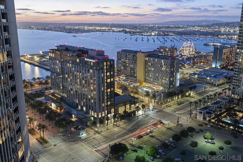 700 E Street - photo 12