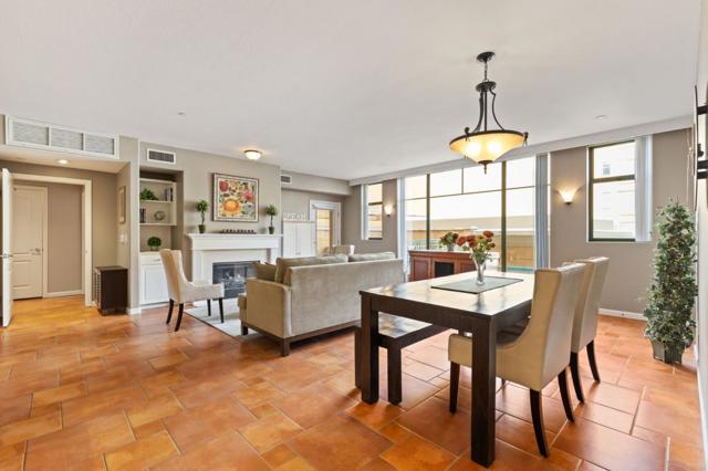 144 S 3rd Street, San Jose CA: https://media.crmls.org/mediaz/4513ca32-6ce5-4a46-ab25-b4c614004725.jpg