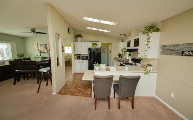10767 Jamacha Blvd., Spring Valley CA: https://media.crmls.org/mediaz/4513dd3f-09c9-477c-94cd-cab8951c4cca.jpg