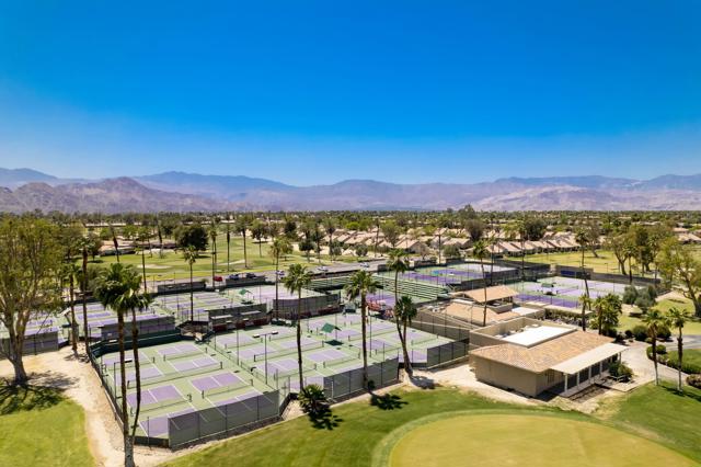 2 Bed Home for Sale in Palm Desert, California