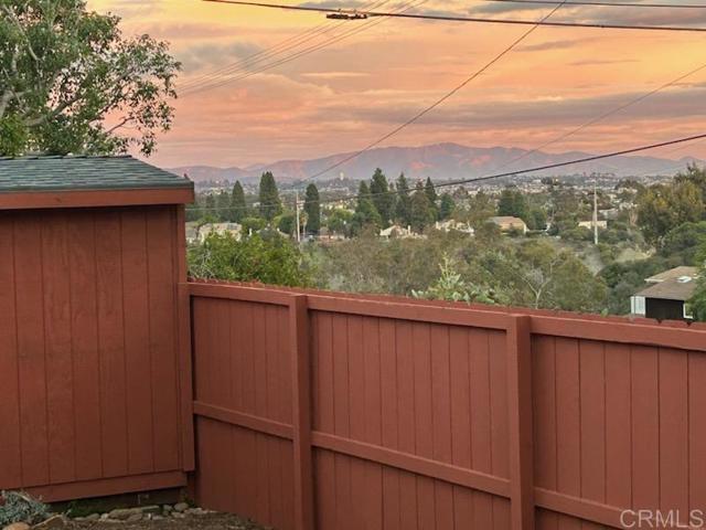 Detail Gallery Image 30 of 54 For 1603 Felton St, San Diego,  CA 92102 - 3 Beds | 2 Baths