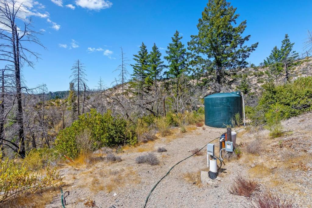 MLS #ML82018808 image #11