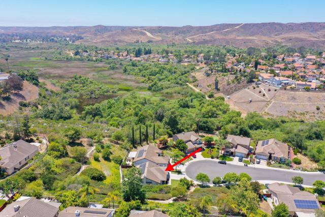 Detail Gallery Image 41 of 51 For 888 Arvita Ct, Oceanside,  CA 92057 - 3 Beds | 2 Baths