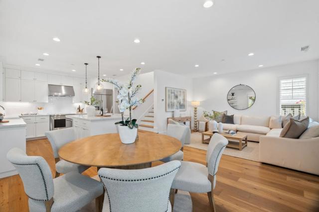 16157 E Mozart Avenue, Los Gatos CA: https://media.crmls.org/mediaz/45143c81-c620-4104-9079-b0a13911dca0.jpg