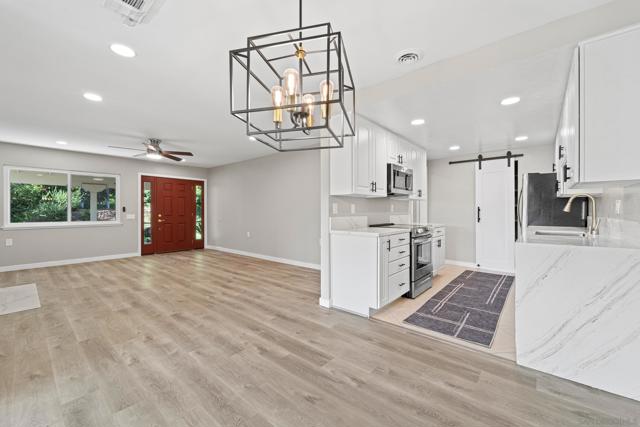 12424 Rios Road, San Diego CA: https://media.crmls.org/mediaz/451459b0-c13d-4752-ad4c-ca3e7ee4c445.jpg