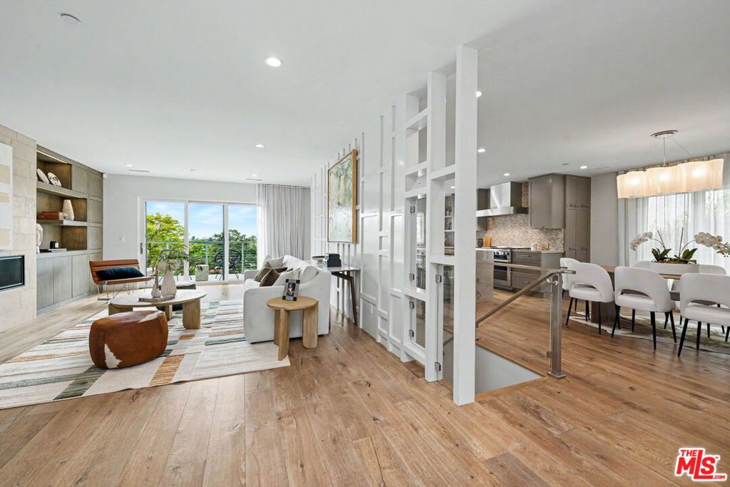 MLS #26833833 image #7