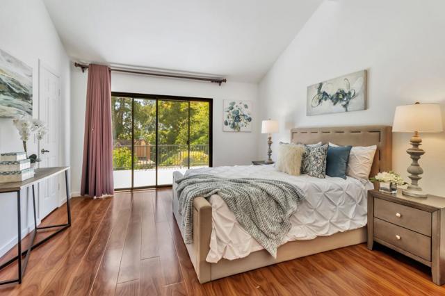 3514 Ramstad Drive, San Jose CA: https://media.crmls.org/mediaz/4514761a-6b5e-406b-9207-edd6cac36e0e.jpg