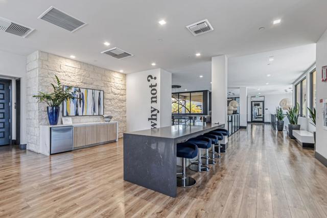 2250 Kilowatt Way, Fremont CA: https://media.crmls.org/mediaz/4514a3e8-f8d4-4a47-969d-34119d297a3e.jpg