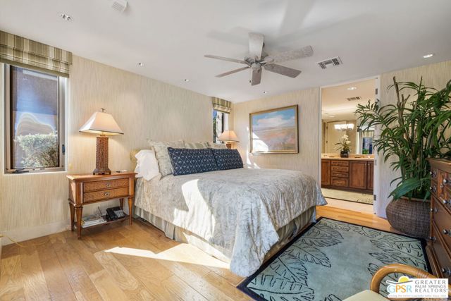 50068 Hidden Valley Trail, Indian Wells, CA 92210