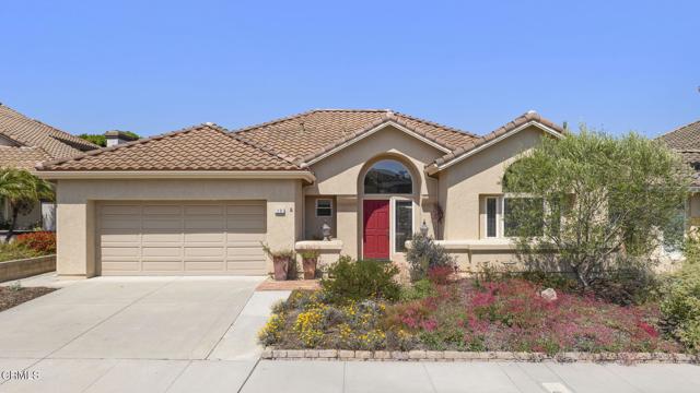 28 San Bernardino Avenue, Ventura CA: https://media.crmls.org/mediaz/4514bd53-d323-44a1-a4d0-f90f95c0ff7a.jpg