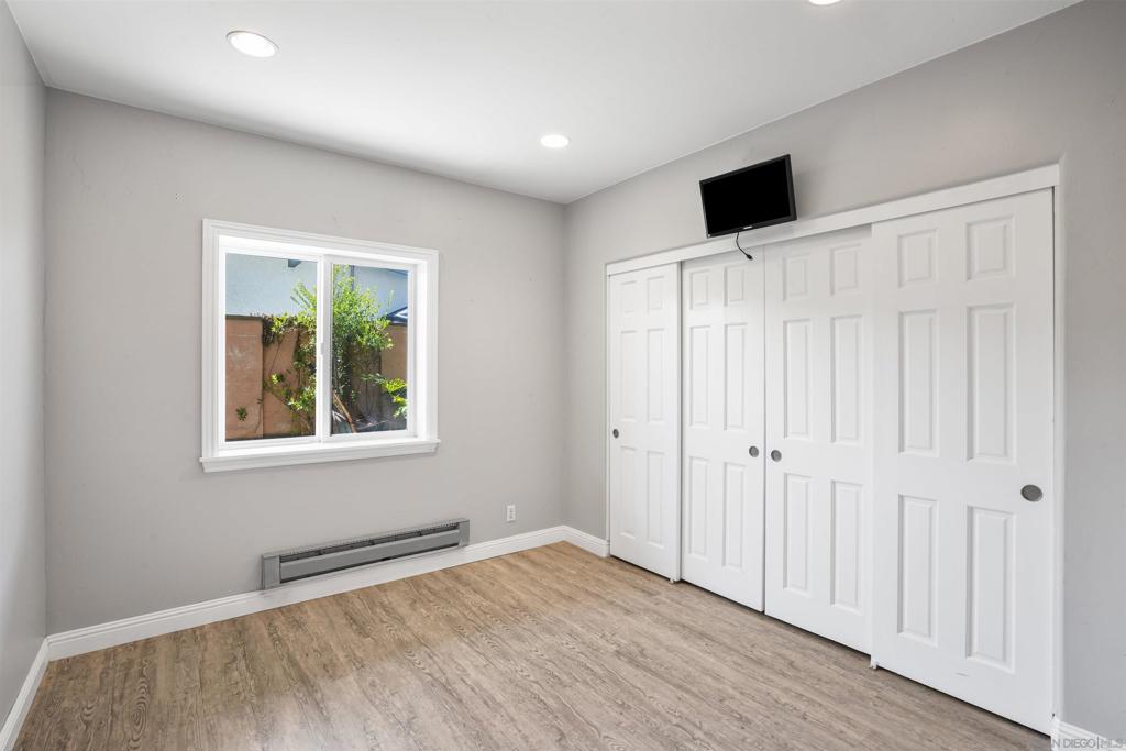 MLS #250035696SD image #41