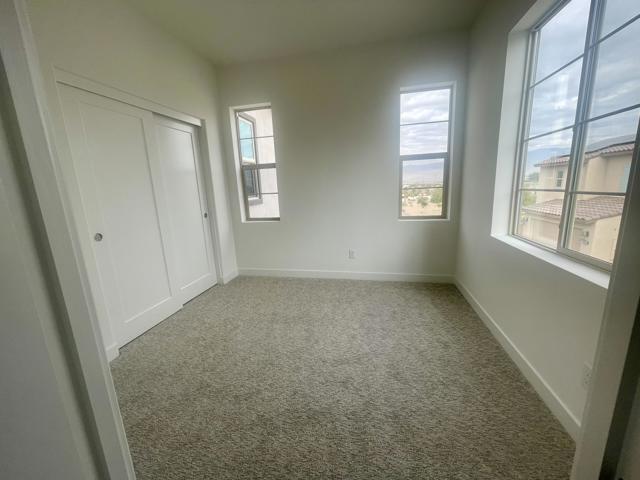 Image 17 of 23 For 35953 Randall Lane