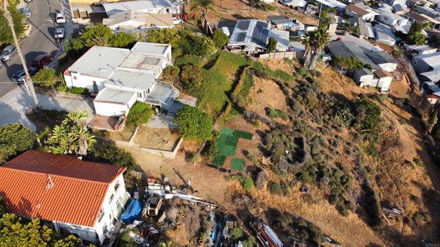 Detail Gallery Image 54 of 62 For 3206 Alta Dr, National City,  CA 91950 - 3 Beds | 2 Baths